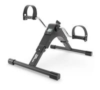 Bicicleta silla plegable VirtuFit MB200 40,5x49,5x27 cm Unisex