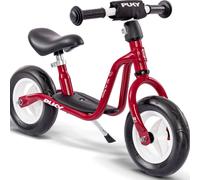 Bicicleta sin pedales 2 años Puky LR M ( Chili red )