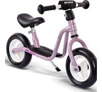 Bicicleta sin pedales 2 años Puky LR M ( Pearl pink )