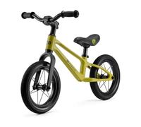 Bicicleta Sin Pedales KINDERKRAFT Eter (Lima)