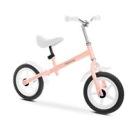Bicicleta sin Pedales Lalaloom Bike -Berry Lalaloom