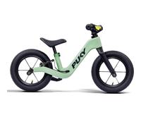Bicicleta sin pedales Puky Next 12 pulgadas ( Verde )