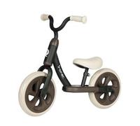 QPlay Bicileta Niño 2 Años, Bicicleta Sin Pedales, Bicicleta sin Pedales para niño 2, 3, 4 y 5 años, Bicicleta Ideal para el Desarrollo del Niño y el Equilibrio