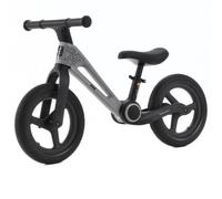 Bicicleta sin pedales Speed - Gris Adamex