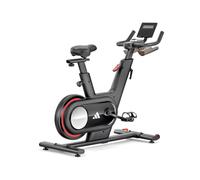 Bicicleta Smart Bike Adidas One C-1 Sprint Bike