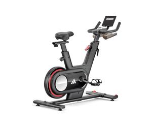 Bicicleta Smart Bike Adidas One C-1 Sprint Bike