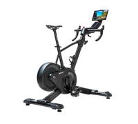 Bicicleta Smart Bike BH EC01R