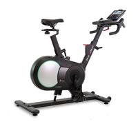 Bicicleta Smart Bike BH Lyon Climber - LCD