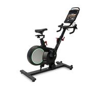 Bicicleta Smart Bike BH Lyon Climber - TFT Multimedia