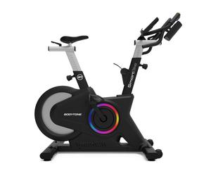 Bicicleta Smart Bike Bodytone SMB1 v3