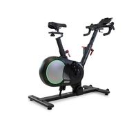 Bicicleta Smart Bike ION fitness Tourmalet Incline