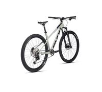 Bicicleta Sunn Exact S1 Shimano Deore RD-M6100 Shadow + 12V M / 168-178 cm