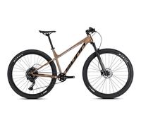 Bicicleta Sunn Exact S2 Shimano Cues RD-U6020 10V S / 150-168 cm