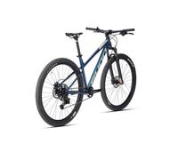 Bicicleta Sunn Exact S3 Shimano Cues RD-U4000, Shadow 9V M / 168-178 cm