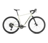 Bicicleta Sunn Venture S2 Shimano Cues DU6000 GS/Shadow 10V M / 166-177 cm