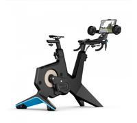 Bicicleta Tacx Neo Bike Plus
