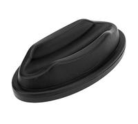 Bicicleta Trainer bloque elevador de rueda delantera accesorio de ciclismo para soporte interior