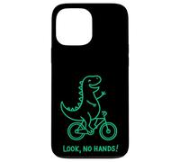 Bicicleta Trex Look Sin Manos Carcasa para iPhone 13 Pro MAX
