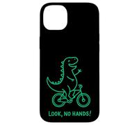 Bicicleta Trex Look Sin Manos Carcasa para iPhone 14 Plus
