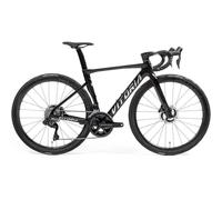 Bicicleta Vitoria ART SL SH DURA-ACE Di2 12s