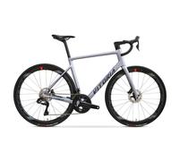 Bicicleta Vitoria ENDURANCE SH ULTEGRA DI2 12V Fulcrum Racing 900 Tubeless Ready / Center Lock