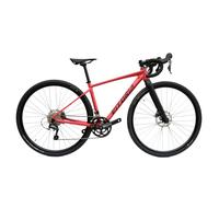 Bicicleta Vitoria NYX EXPLORER KIDS V2 2XS