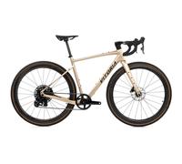 Bicicleta Vitoria PATAGONIA EXPLORER Sram Apex AXS 12s S