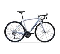 Bicicleta Vitoria VELO SL03 SH105 11V Zapata Gurpil aluminio