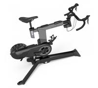 Bicicleta Wahoo Kickr Pro
