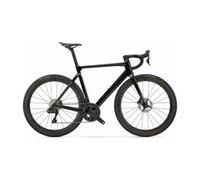 Bicicleta Wilier Filante SL Shimano 105 Di2 R7170 2X12V Negro, Talla L