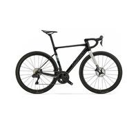 Bicicleta Wilier Rave SL - Sram Rival XPLR AXS 1x12, Talla M