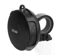 Bicicletas Bicicletas Altavoz Bluetooth Columna Altavoz de Ducha Impermeable Acústica Portátil Boombox