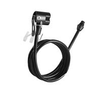 Bicicletas, bombas de aire, rueda tubular, bombas de tubo de extensión, extensión de manguera, conexión de inflador, manguera de repuesto, manguera de aire