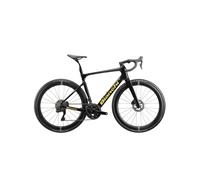 Bicicletas de carretera Bianchi Infinito Pro Shimano 105 Di2 57 cm / 183-190 cm