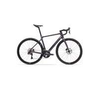 Bicicletas de carretera Bianchi Infinito Shimano 105 RD-R7100 12V 55 cm / 176-182 cm