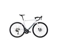 Bicicletas de carretera Bianchi Sprint ICR Shimano 105 RD-R7100 12V 55 cm