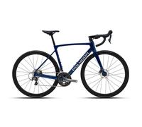 Bicicletas de carretera Polygon Strattos S6D Shimano Tiagra RD-4700 10V M