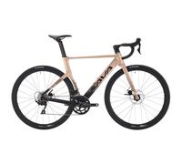 Bicicletas de carretera SAVA Levar 2.0 M (540 mm)