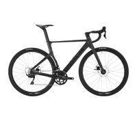Bicicletas de carretera SAVA Levar 2.0 M (540 mm)
