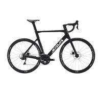 Bicicletas de carretera SAVA Vegur 2.0 S (470 mm)