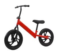 Bicicletas de equilibrio para Eles, Bicicletas de equilibrio, Bicicletas ajustables para Jóvenes que ruedan en Juguetes | Juguetes extraíbles para Jóvenes, equilibrar Bicicletas