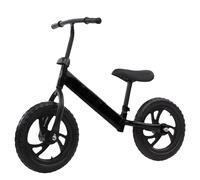 Bicicletas de equilibrio para Eles, Bicicletas de equilibrio, Bicicletas ajustables para Jóvenes que ruedan en Juguetes | Juguetes extraíbles para Jóvenes, equilibrar Bicicletas