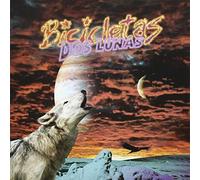 Bicicletas - Dos Lunas