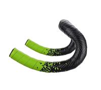 Bicicletas Empuñadura de Manillar de Bicicleta de montaña Antideslizante con absorción de Impactos Cubiertas de manijas para Bicicletas Empuñadura de Manillar Empuñaduras de Manillar de Bicicleta de