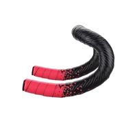 Bicicletas Empuñadura de Manillar de Bicicleta de montaña Antideslizante con absorción de Impactos Cubiertas de manijas para Bicicletas Empuñadura de Manillar Empuñaduras de Manillar de Bicicleta de