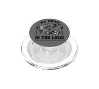 Bicicletas Mountain-Bike MTB Bici Btt montaña MTB Bicicleta PopSockets PopGrip para MagSafe