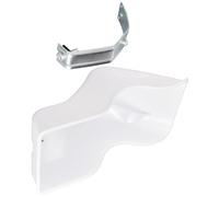 Bicicletas para niños Asiento para muñecas Peso ligero Práctico Porta muñecas Decoración Estable Soporte para muñecas Accesorios para accesorios Porta muñecas Decoración Accesorio para bicicleta
