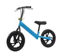 Bicicletas para niños pequeños 2-4, bicicletas de bebé ajustables para niños que conducen en juguetes, niños pequeños conduciendo en juguetes, bicicletas de equilibrio para, niñas, hogar, al aire