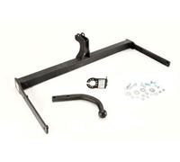 Bicicletas (para Octavia 06/2004... sobre modelos Octavia Barra de remolque