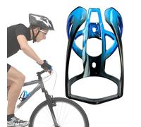 Bicicletas Soporte Bebidas | Jaula Bastidor Ciclismo, Botella Carretera PC gradiente, ala montaña, Soporte Carga Taza, Jaula Ciclismo | Cagas Entre paréntesis, acces